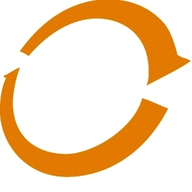 Eos Explorer logo