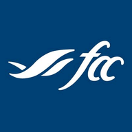 fcc-fac.ca Field Manager PRO logo