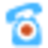 telephonaki logo