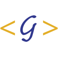 Galaxy Web Links logo