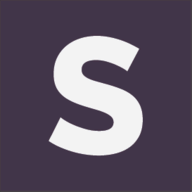 SimpleBooks logo