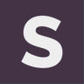 SimpleBooks logo