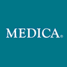 Medica Billing logo