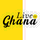 Ghanalive icon