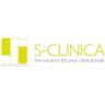 S-CLINICA logo