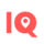 MapKit JS icon