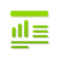 SignalMind logo