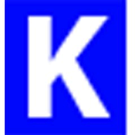 Ktools OST to PST Converter logo