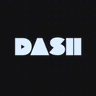 Dash Radio logo
