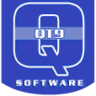 QT9 Quality Management logo