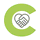 WellSky Private Duty icon