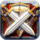 Legends of Honor icon