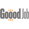 GooodJob logo