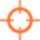 StarterCRM icon