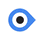 Camera for the Blind icon
