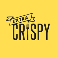 Extra Crispy logo