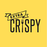 Extra Crispy logo