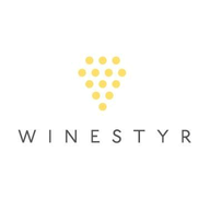 Wine Clubs by Winestyr logo