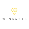 Wine Clubs by Winestyr