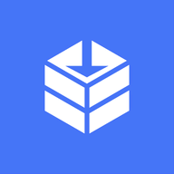 DeployPlace logo