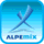 Splashtop icon