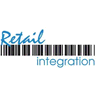 Retail Integration logo