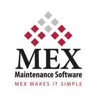 FleetMEX logo