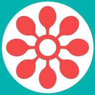 Artichoke logo