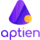 Pro-Sapien icon