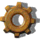PostCollapse icon