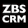 BuzzFlow CRM icon