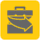Gigatrack Tool Tracking System icon