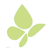 Ikkuma logo
