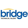 Bridge Talent Management logo