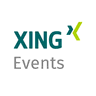 Xing Events logo
