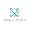 GlobalXplorer