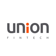 Union.core logo