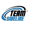 TeamSideline logo