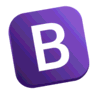 Blueprints app icon