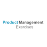 Product Management Exercises logo