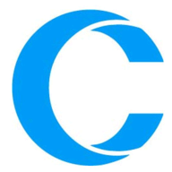 Clockwork Recruiting logo
