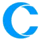 StaffingSoft icon