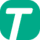 TeleVox icon
