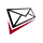 Dimelo Mail icon