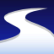Spokane System logo