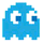 Gameboy Advance ROMS icon