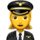 Postbot icon