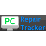 PC Repair Tracker logo