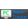 RepairTRAX Repair Shop Software icon