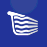 Flappy Golf logo